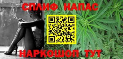 кокс Кунгур