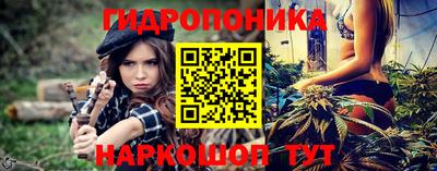 не бодяженный Лесосибирск