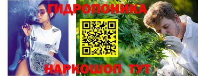 не бодяженный Лесосибирск
