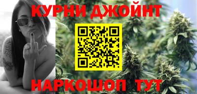 дмт Кулебаки