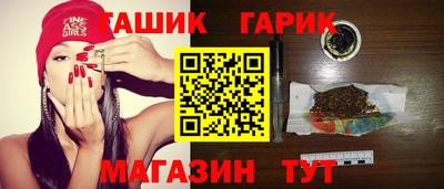 кокс Кунгур